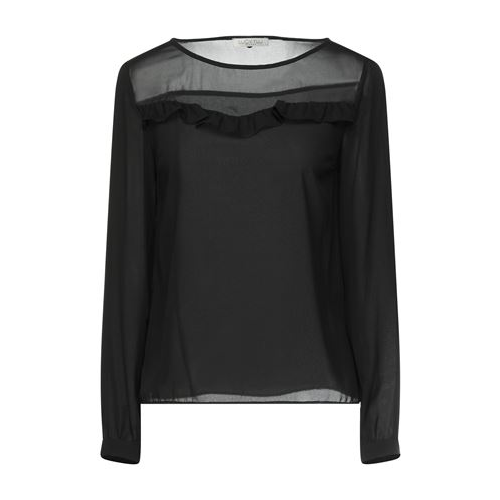 Блузка LUCKYLU Milano 38989209AV