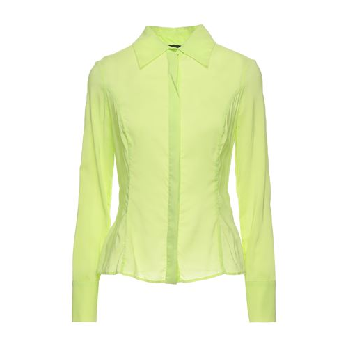 Pубашка ELISABETTA FRANCHI 38989211MO