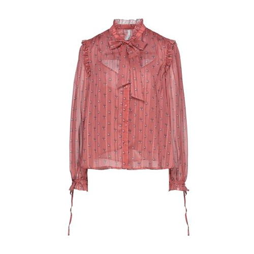 Pубашка PEPE JEANS 38989363AP
