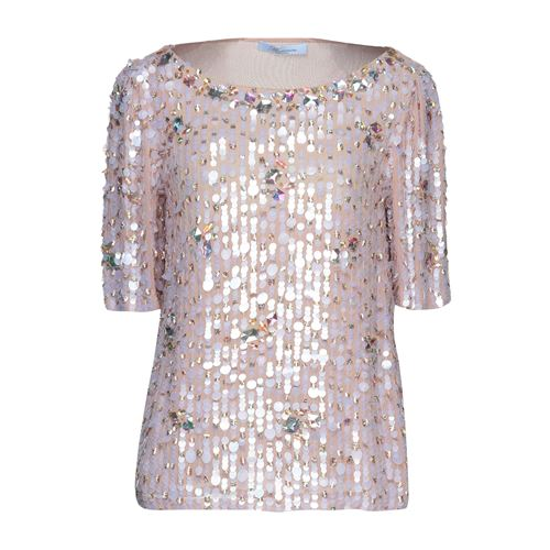 Блузка BLUMARINE 38989389GW