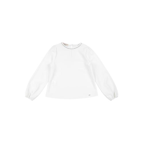 Блузка PINKO UP 38989423DK