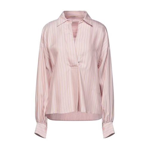 Блузка PINKO 38989557AX