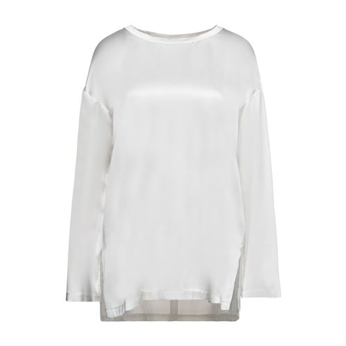 Блузка HER SHIRT HER DRESS 38980312UI
