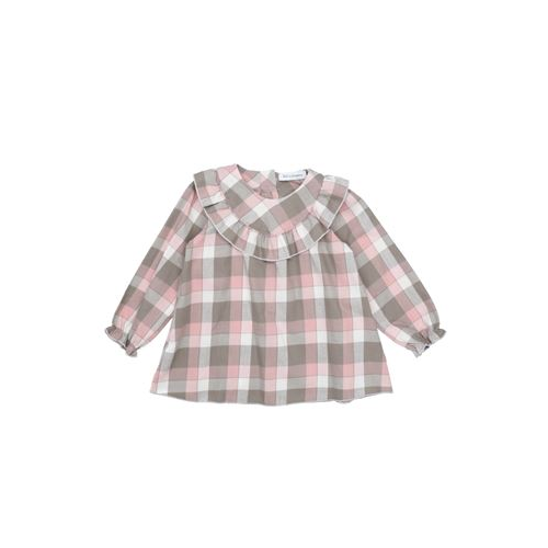 Блузка KID'S COMPANY 38980366QP