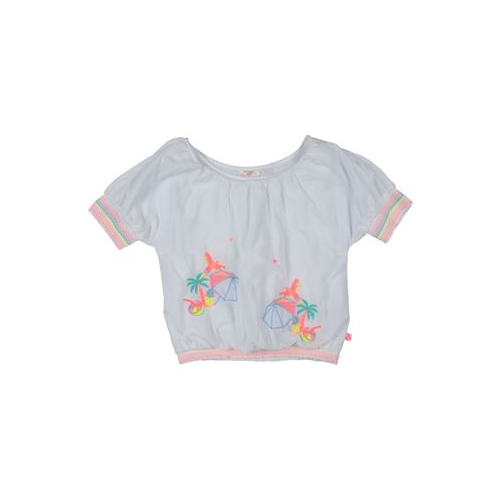 Блузка BILLIEBLUSH 38981043LI