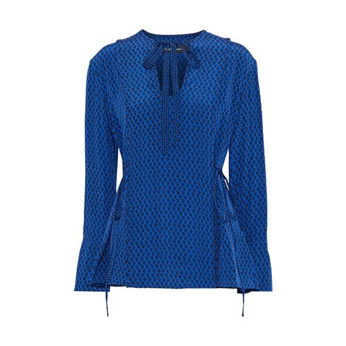 Блузка PROENZA SCHOULER 38981127GQ