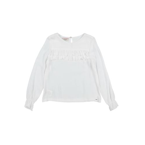 Блузка PINKO UP 38981494BN