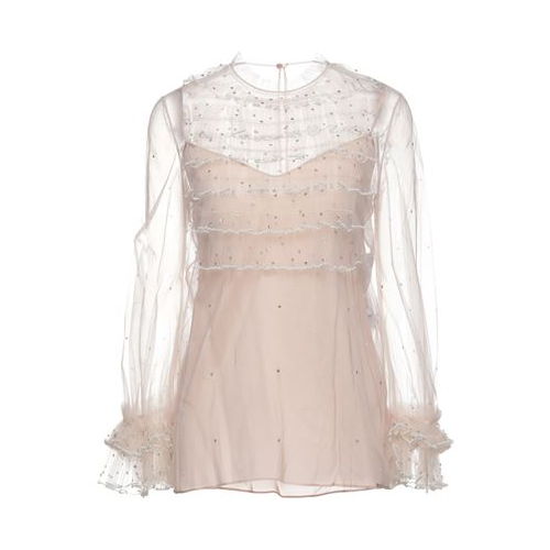 Блузка VALENTINO 38981729RH