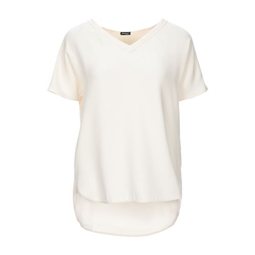 Блузка KITON 38982172AN