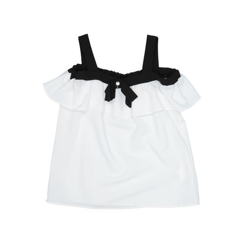 Блузка MEILISA BAI 38982223QC