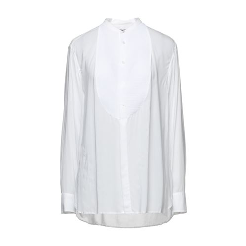 Pубашка RALPH LAUREN COLLECTION 38982259BX