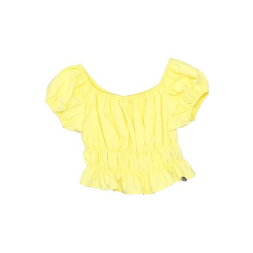 Блузка MISS BLUMARINE 38982283PL