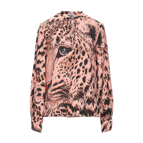 Блузка MSGM 38982317VP