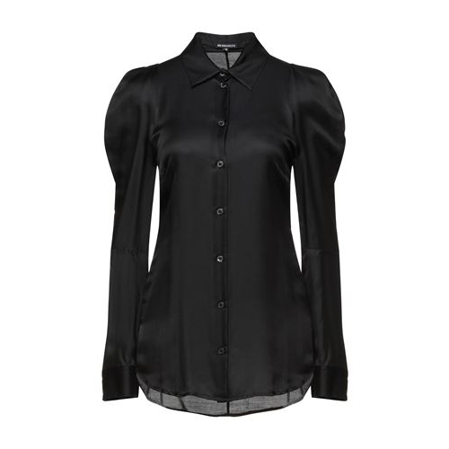 Pубашка ANN DEMEULEMEESTER 38982461TN