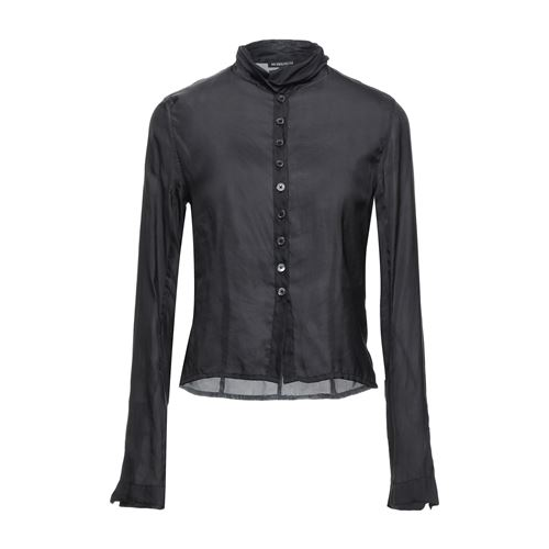 Pубашка ANN DEMEULEMEESTER 38982462AW