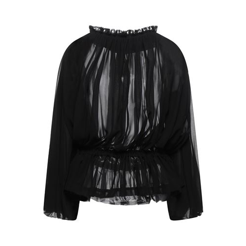 Блузка COMME des GARÇONS 38982540XM
