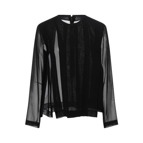 Блузка COMME des GARÇONS 38982542JO