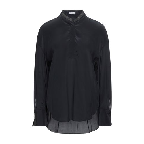 Блузка BRUNELLO CUCINELLI 38982796VE