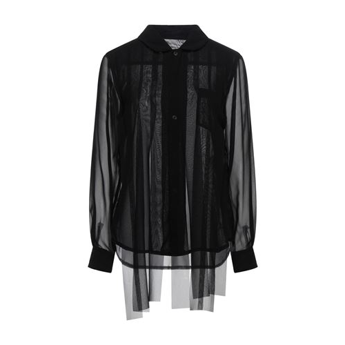 Pубашка COMME des GARÇONS 38982965EI