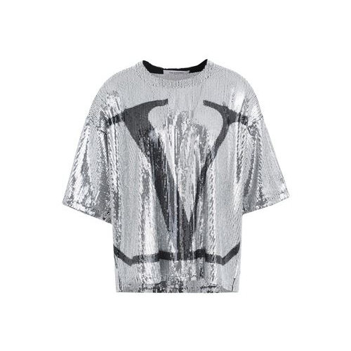 Блузка VALENTINO 38983821RS