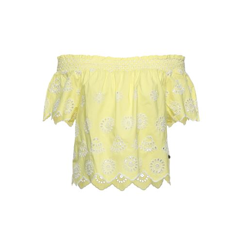 Блузка PEPE JEANS 38983906OE