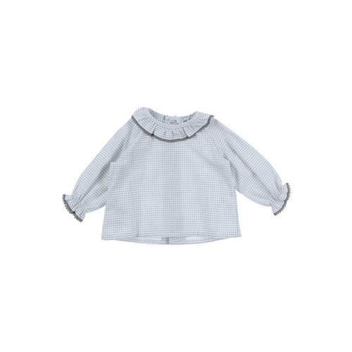 Блузка PILI CARRERA 38994061EQ