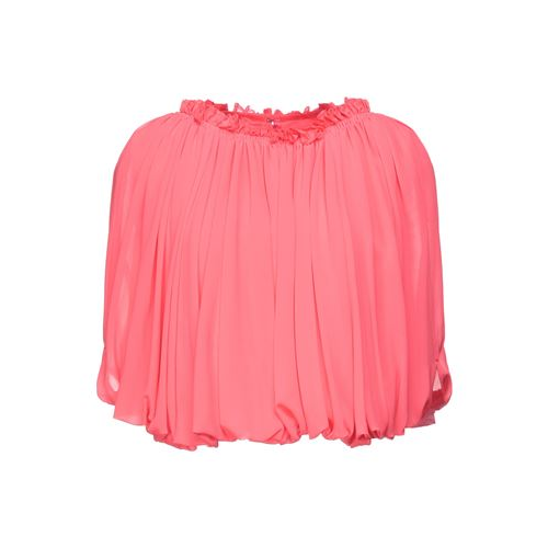 Блузка COMME des GARÇONS 38994131TB