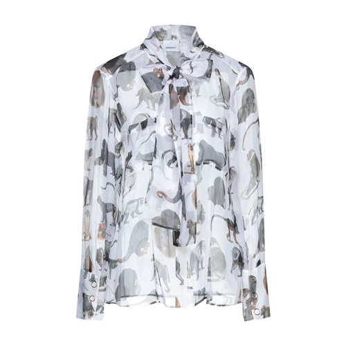 Pубашка BURBERRY 38994290XA