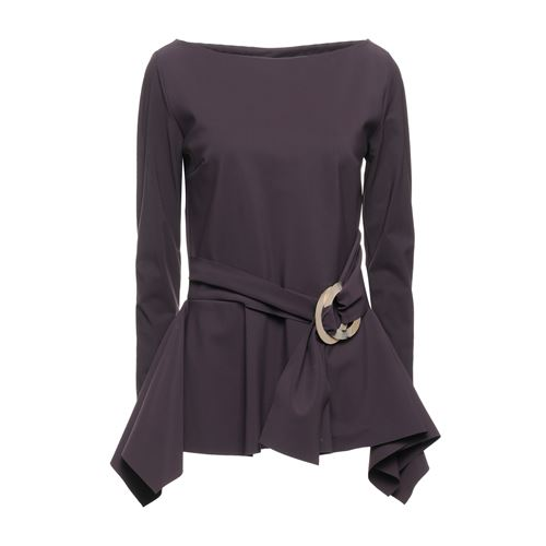 Блузка CHIARA BONI LA PETITE ROBE 38996185KX