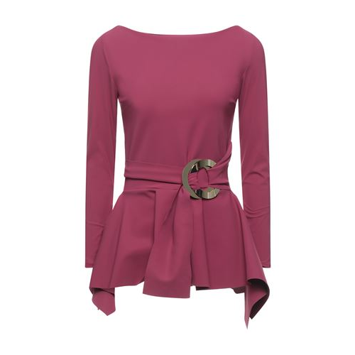 Блузка CHIARA BONI LA PETITE ROBE 38996185TK
