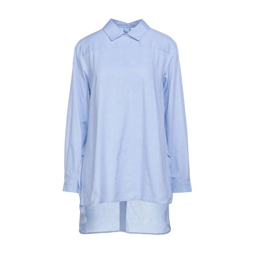 Блузка SEMICOUTURE 38996295GU