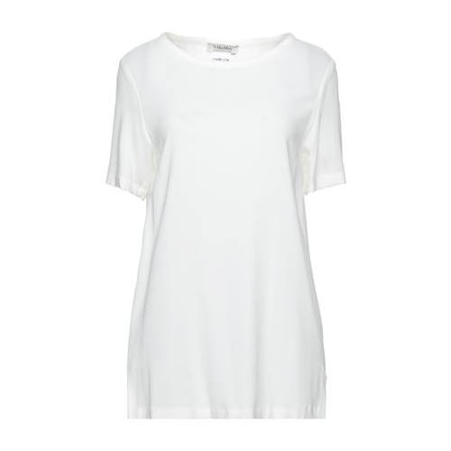 Блузка 'S MAX MARA 38996292SB