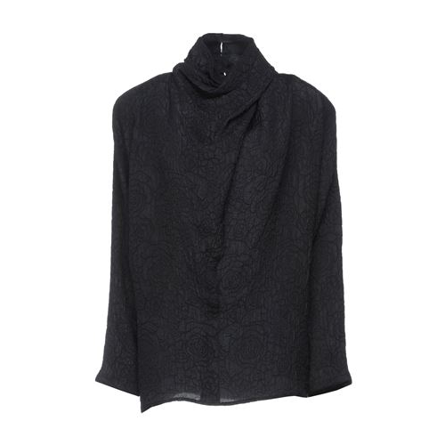 Блузка FONTANA COUTURE 38996535QT