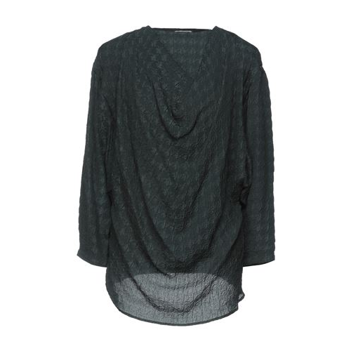 Блузка FONTANA COUTURE 38996552IW