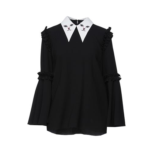 Блузка VIVETTA 38996678JC