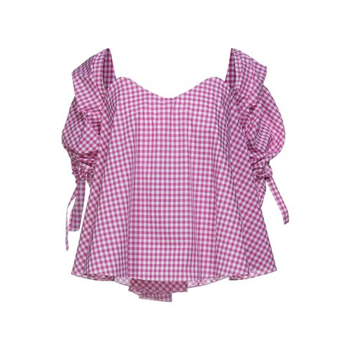 Блузка CAROLINE CONSTAS 38996723KS