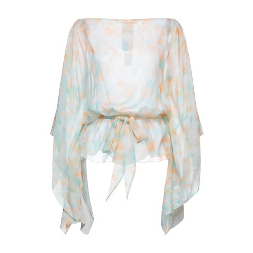 Кафтан ROBERTO CAVALLI 38996969BU