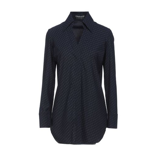 Блузка CHIARA BONI LA PETITE ROBE 38996999UR
