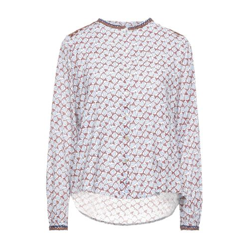 Pубашка PEPE JEANS 38997337XM
