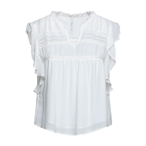 Блузка PEPE JEANS 38997388CI