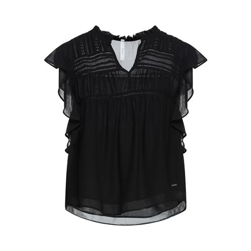 Блузка PEPE JEANS 38997388OS