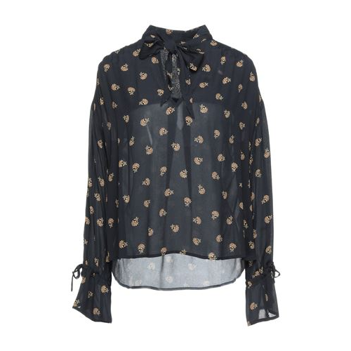 Блузка PEPE JEANS 38997422SH