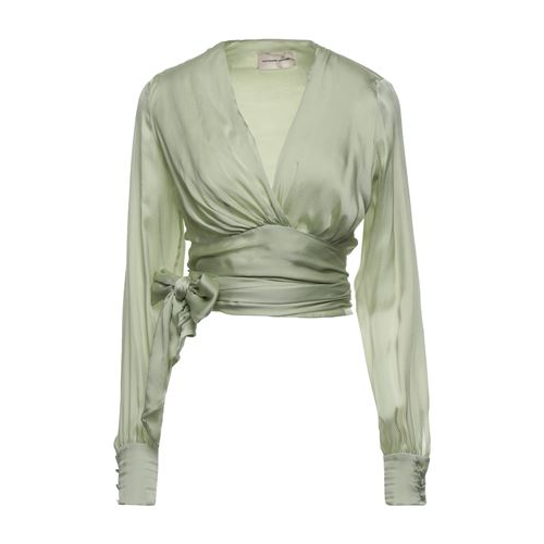 Блузка ALEXANDRE VAUTHIER 38997457SO