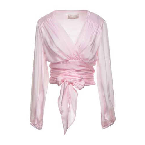 Блузка ALEXANDRE VAUTHIER 38997467KN