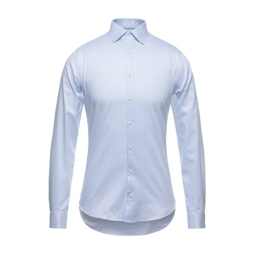 Pубашка MICHAEL KORS MENS 38997643AV