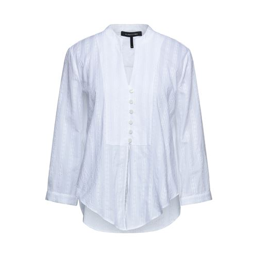 Pубашка BCBGMAXAZRIA 38998180GM