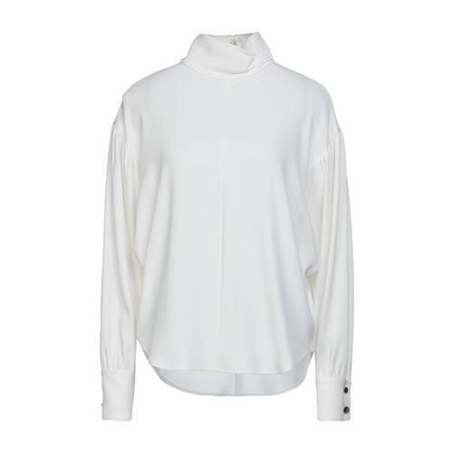 Блузка DOROTHEE SCHUMACHER 38998447CT