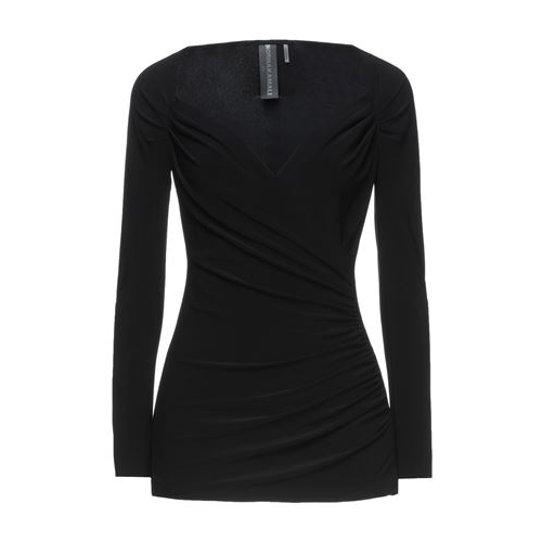 Блузка NORMA KAMALI 38998667OI