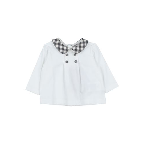 Футболка ALETTA 38999402GI