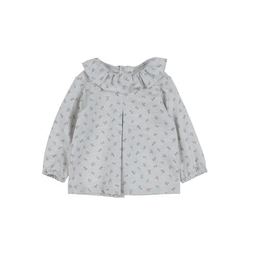 Блузка ALETTA 38999462NI